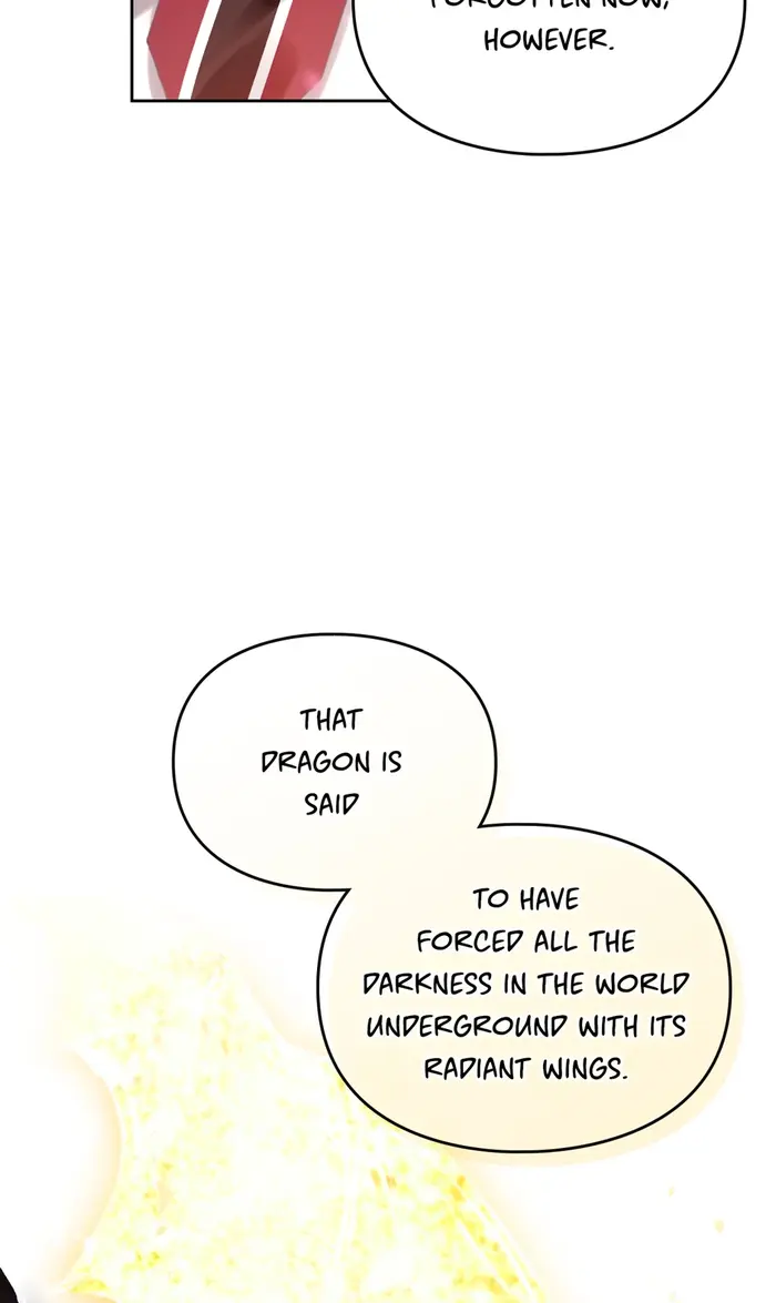 Villains Are Destined to Die Chapter 154 image 54_optimized